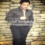 Zein el omr sur yala.fm